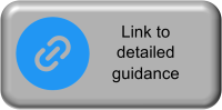 Link button